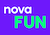 Nova Fun HD
