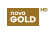 Nova Gold HD
