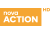 Nova Action HD
