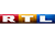 RTL
