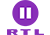 RTL II
