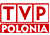 TVP Polonia
