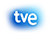 TVE
