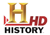 History HD
