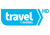 Travel Channel HD
