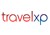 Travel XP
