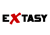 Extasy
