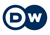 Deutsche Welle
