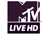 MTV Live HD
