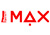 Prima MAX
