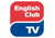 English club TV
