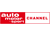 Auto motor a sport HD
