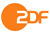 ZDF
