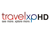 Travel XP HD
