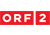 ORF 2
