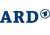 ARD
