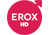 Erox HD
