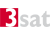 3SAT
