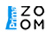 Prima Zoom
