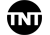 TNT

