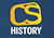 CS History
