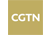 CGTN
