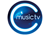 C Music TV
