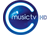 C Music TV HD
