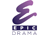 Epic Drama HD
