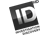 Investigation Discovery HD
