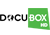 DocuBox HD
