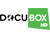 DocuBox HD