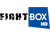 Fight Box
