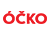 Óčko
