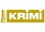 Prima Krimi
