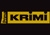Prima Krimi HD
