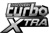 Discovery Turbo Xtra HD
