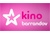 Kino Barrandov HD
