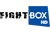 Fight Box HD
