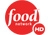 Food Network HD