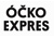 Óčko Expres HD
