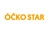 Óčko Star HD
