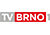Brno TV
