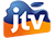 JTV
