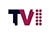 TV V1
