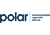 Polar TV
