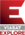 Viasat Explore HD
