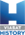 Viasat History HD

