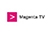 Magenta TV
