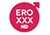 EROXXX HD
